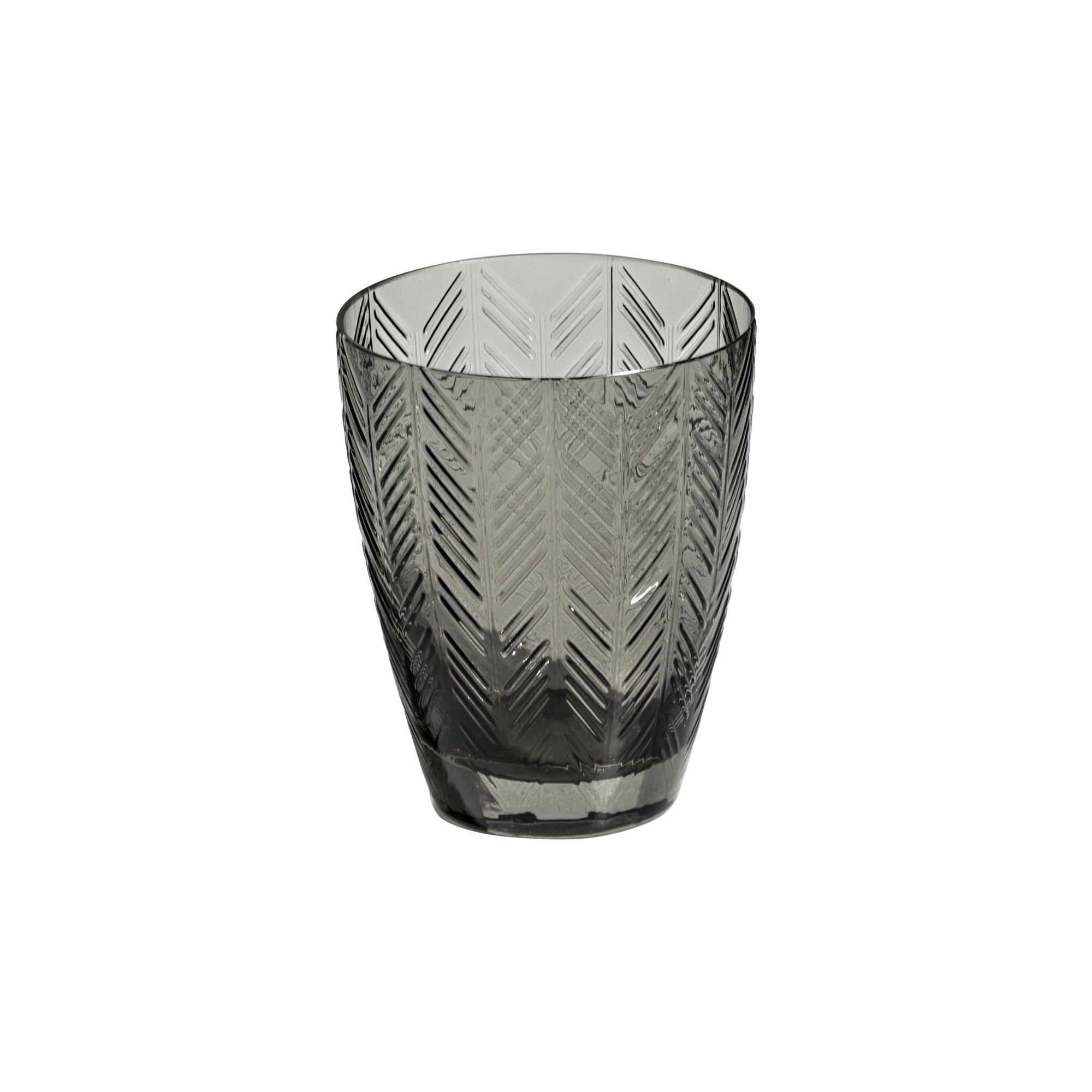 MISSONI - VASO DE AGUA / VASOS DE AGUA - SET 6 UDS